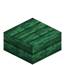 Witch Hazel Slab