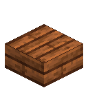 Zelkova Slab
