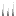 Spikes