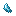 Awakened Activation Crystal