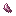Creative Activation Crystal