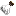 Alchemy Flask