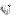 Lingering Alchemy Flask