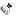 Splash Alchemy Flask