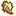 Demon Will