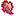 Demon Will