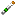 Iron Tip XL