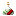 Blood Magic