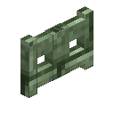 Corrosive Demon Brick Gate