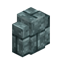 Demon Brick Wall