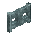 Demon Stone Gate