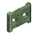 Corrosive Demon Stone Gate