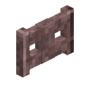 Vengeful Demon Stone Gate