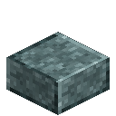 Demon Polished Stone Slab