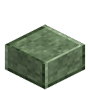 Corrosive Demon Polished Stone Slab
