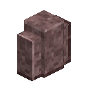 Vengeful Demon Polished Stone Wall
