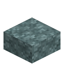 Demon Stone Slab