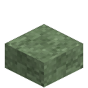 Corrosive Demon Stone Slab