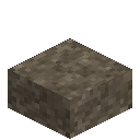 Destructive Demon Stone Slab
