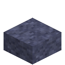 Steadfast Demon Stone Slab