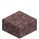 Vengeful Demon Stone Slab