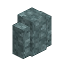 Demon Stone Wall