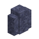 Steadfast Demon Stone Wall