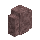 Vengeful Demon Stone Wall