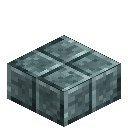 Demon Stone Tile Slab