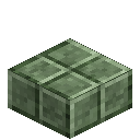 Corrosive Demon Stone Tile Slab