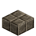 Destructive Demon Stone Tile Slab