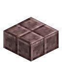 Vengeful Demon Stone Tile Slab
