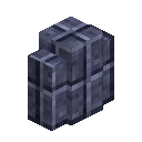 Steadfast Demon Tile Wall