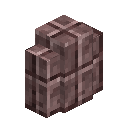 Vengeful Demon Tile Wall