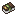 Tome of Peritia