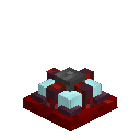 Fungal Charge