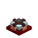 Fungal Charge II