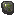 Sigil of the Green Grove