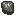 Sigil of the Frozen Lake