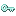 Foreman's Key