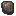 Sigil of the Fast Miner