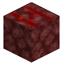 Nether Soil (NYI)