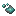 Frost Reagent