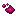 Teleposition Reagent