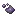 Void Reagent