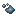 Water Reagent