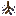 Ritual Dismantler