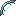 Sentient Bow