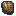Sigilofholding Base