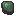Sigil of Magnetism
